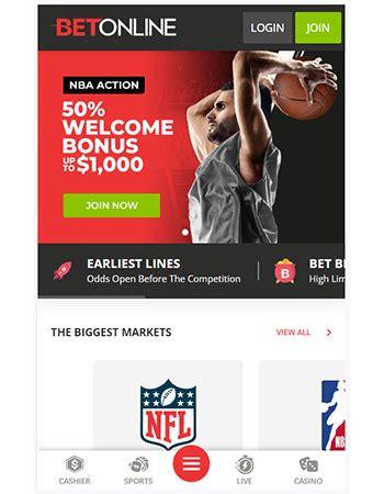texas sportsbooks|Legal Texas Sports Betting Sites: Where To Bet Online In TX.